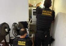 Template Colunistas – Yhuldes Giovani