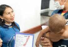 Template Colunistas – Yhuldes Giovani