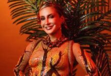 Template Colunistas – Yhuldes Giovani