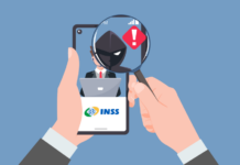 Template Colunistas – Yhuldes Giovani