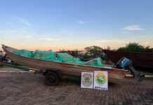 Template Colunistas – Yhuldes Giovani