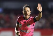 Template Colunistas – Yhuldes Giovani