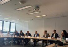 Template Colunistas – Yhuldes Giovani