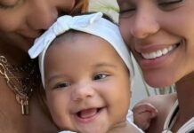 Template Colunistas – Yhuldes Giovani