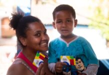 Template Colunistas – Yhuldes Giovani