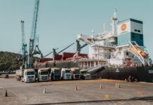 Template Colunistas – Yhuldes Giovani