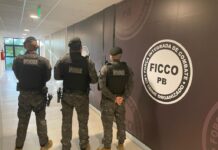 Template Colunistas – Yhuldes Giovani