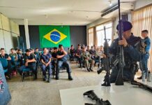 Template Colunistas – Yhuldes Giovani