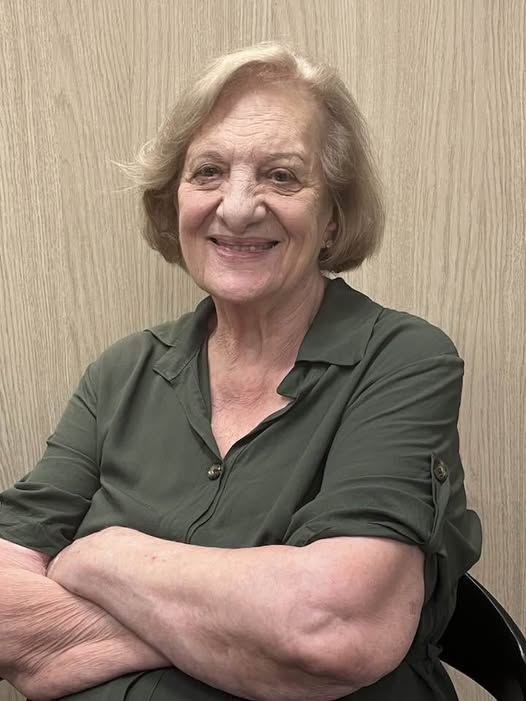 Veja os aniversariantes de hoje, dia 05/02/26