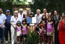 Template Colunistas – Yhuldes Giovani