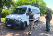 Template Colunistas – Yhuldes Giovani