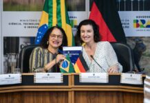 Template Colunistas – Yhuldes Giovani