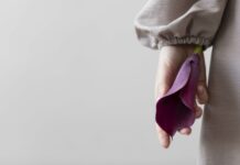 Template Colunistas – Yhuldes Giovani