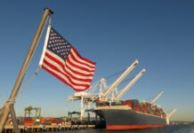 Template Colunistas – Yhuldes Giovani