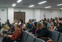 Template Colunistas – Yhuldes Giovani