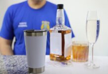 Template Colunistas – Yhuldes Giovani