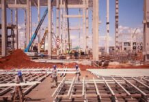 Template Colunistas – Yhuldes Giovani