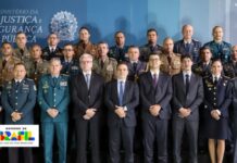 Template Colunistas – Yhuldes Giovani