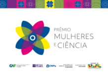 Template Colunistas – Yhuldes Giovani