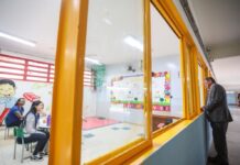 Template Colunistas – Yhuldes Giovani