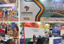 Template Colunistas – Yhuldes Giovani