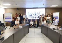 Template Colunistas – Yhuldes Giovani