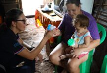 Template Colunistas – Yhuldes Giovani