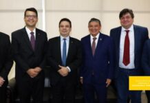 Template Colunistas – Yhuldes Giovani