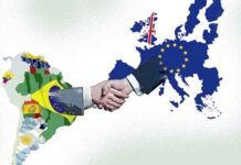 Template Colunistas – Yhuldes Giovani