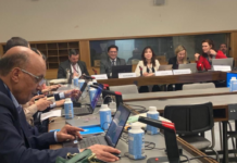 Template Colunistas – Yhuldes Giovani