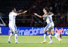 Template Colunistas – Yhuldes Giovani