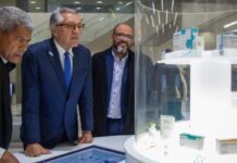 Template Colunistas – Yhuldes Giovani