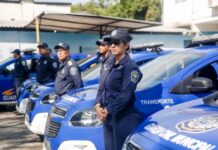 Template Colunistas – Yhuldes Giovani