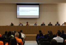 Template Colunistas – Yhuldes Giovani