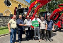 Template Colunistas – Yhuldes Giovani