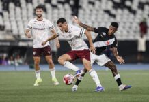 Template Colunistas – Yhuldes Giovani