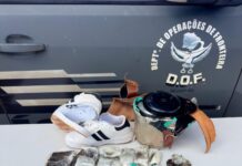 Template Colunistas – Yhuldes Giovani