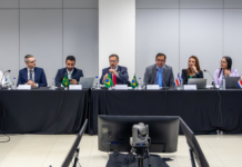 Template Colunistas – Yhuldes Giovani