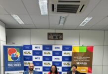 Template Colunistas – Yhuldes Giovani