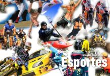 Template Colunistas – Yhuldes Giovani