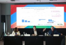 Template Colunistas – Yhuldes Giovani