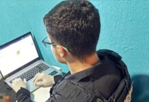 Template Colunistas – Yhuldes Giovani