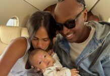 Template Colunistas – Yhuldes Giovani