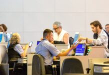 Template Colunistas – Yhuldes Giovani