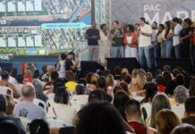 Template Colunistas – Yhuldes Giovani