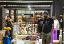 Template Colunistas – Yhuldes Giovani