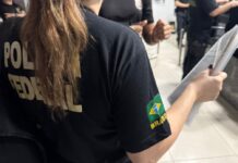 Template Colunistas – Yhuldes Giovani