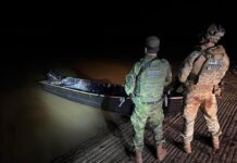 Template Colunistas – Yhuldes Giovani