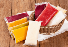 Template Colunistas – Yhuldes Giovani