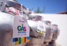 Template Colunistas – Yhuldes Giovani